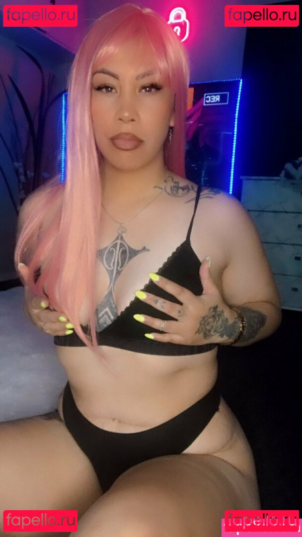 nvme_x / nvmex_ Nude Onlyfans Photo 9