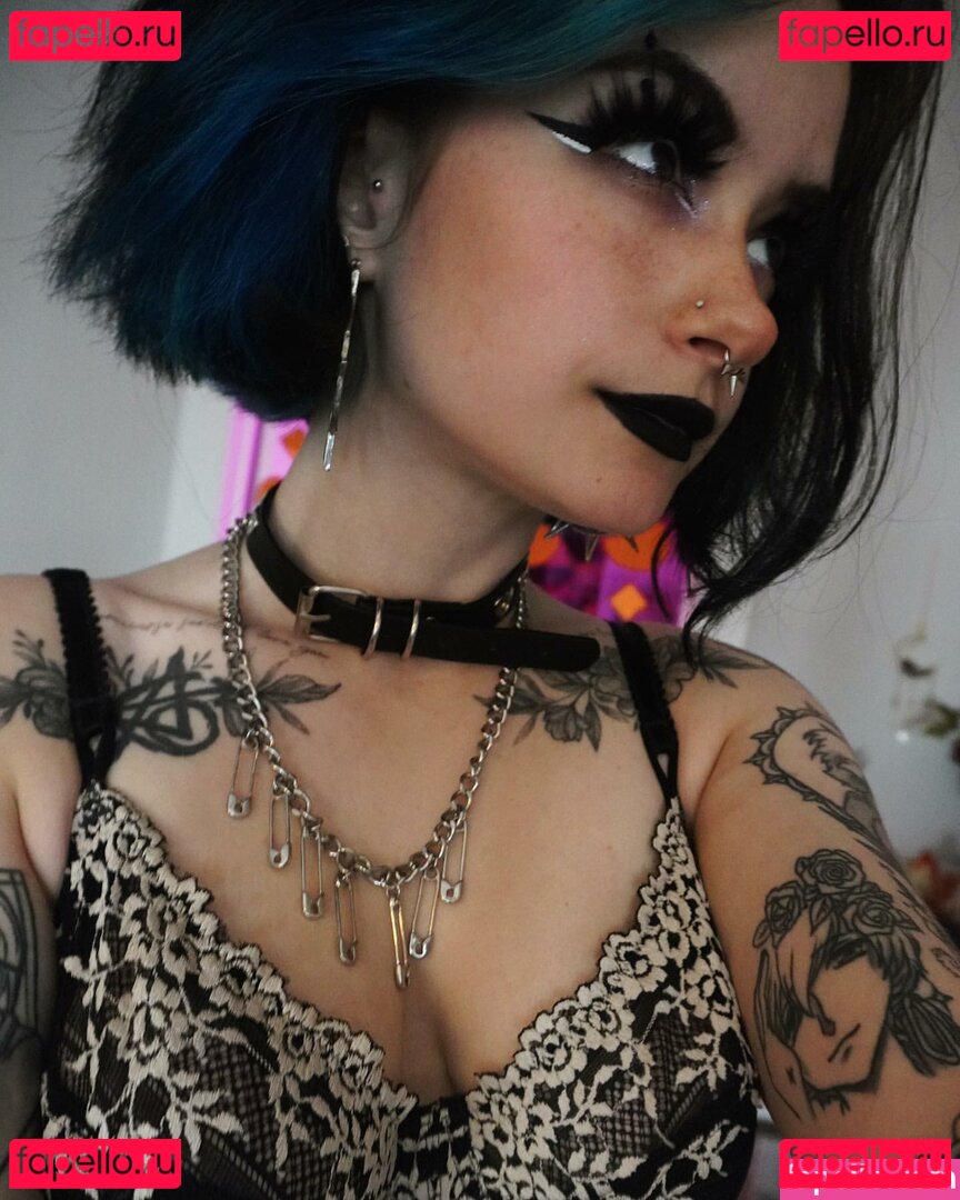 Pumpknprincess / https: Nude Onlyfans Photo 58