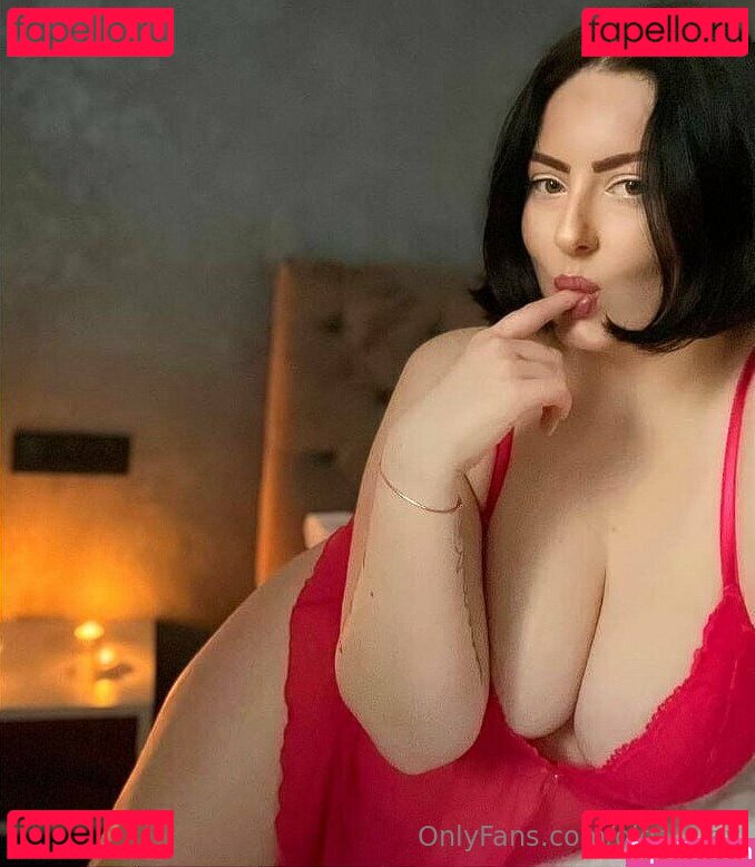 olga_slay / stl_olka Onlyfans Photo Gallery 