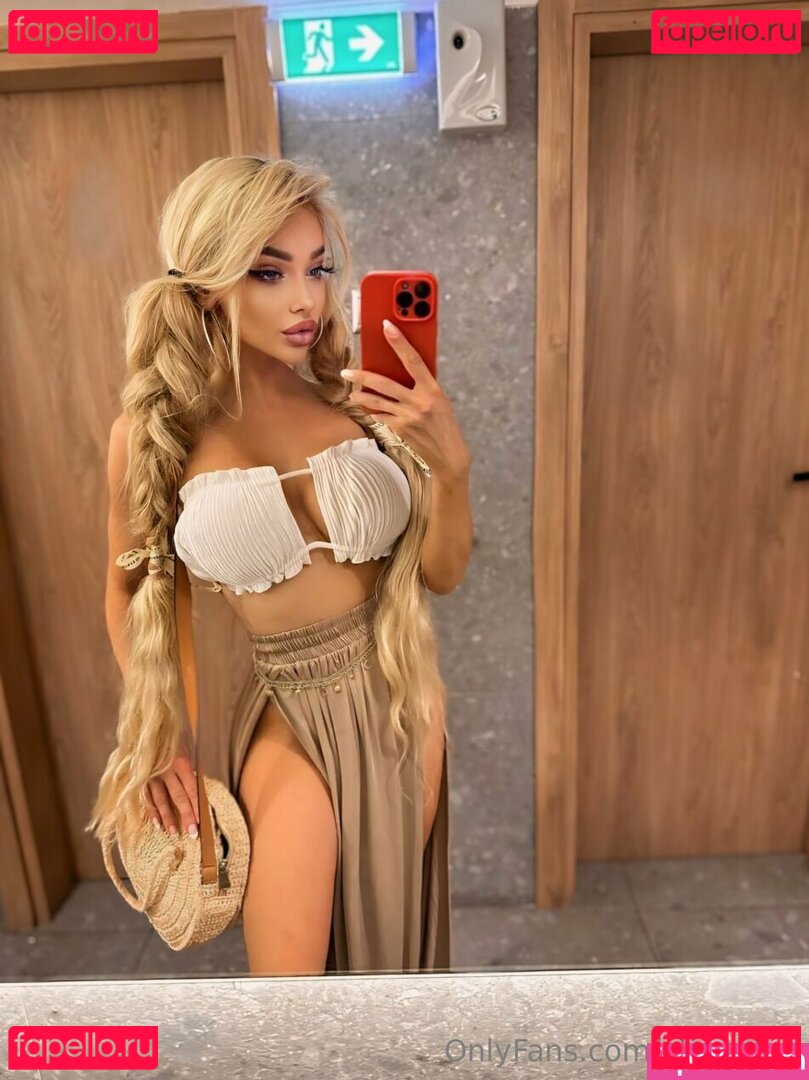 olga_slay / stl_olka Onlyfans Photo Gallery 