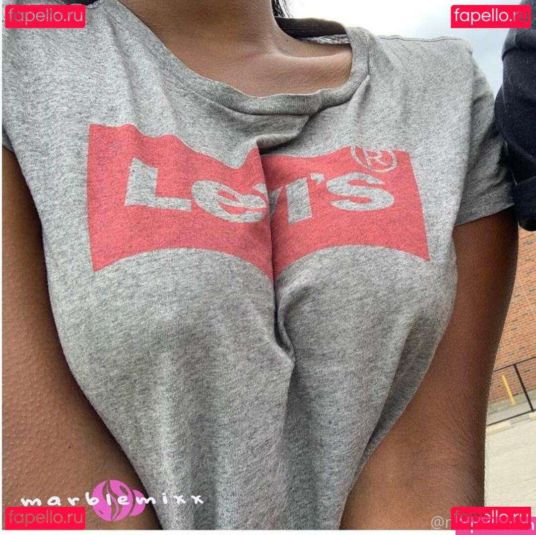 Raya Rai / marblemixx / marblemixx_ Onlyfans Photo Gallery 