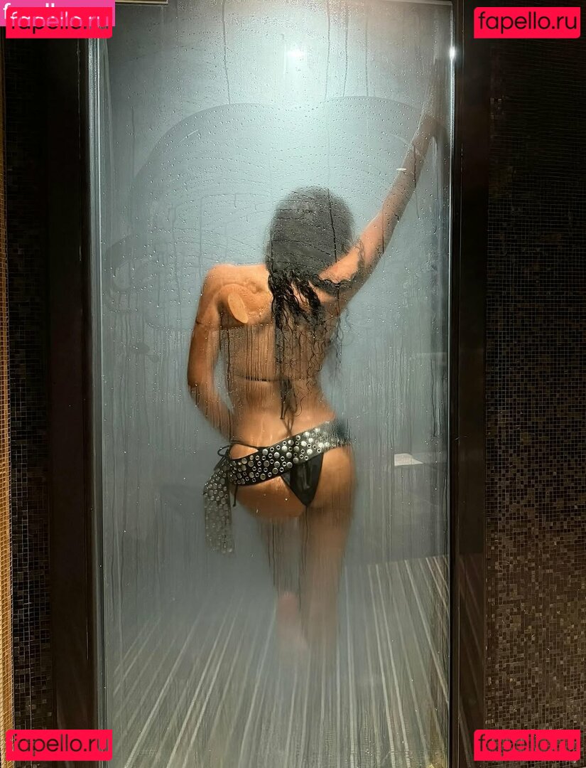 Solange Knowles / solangeknowles Onlyfans Photo Gallery 