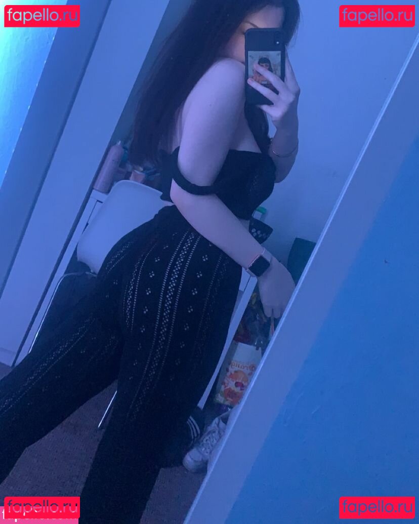 Eleri Evans / Elerievans123 Onlyfans Photo Gallery 