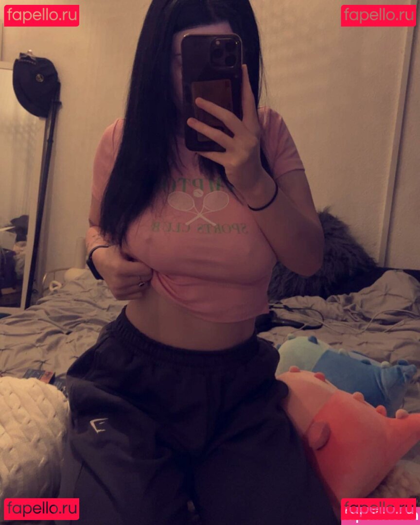 Eleri Evans / Elerievans123 Onlyfans Photo Gallery 