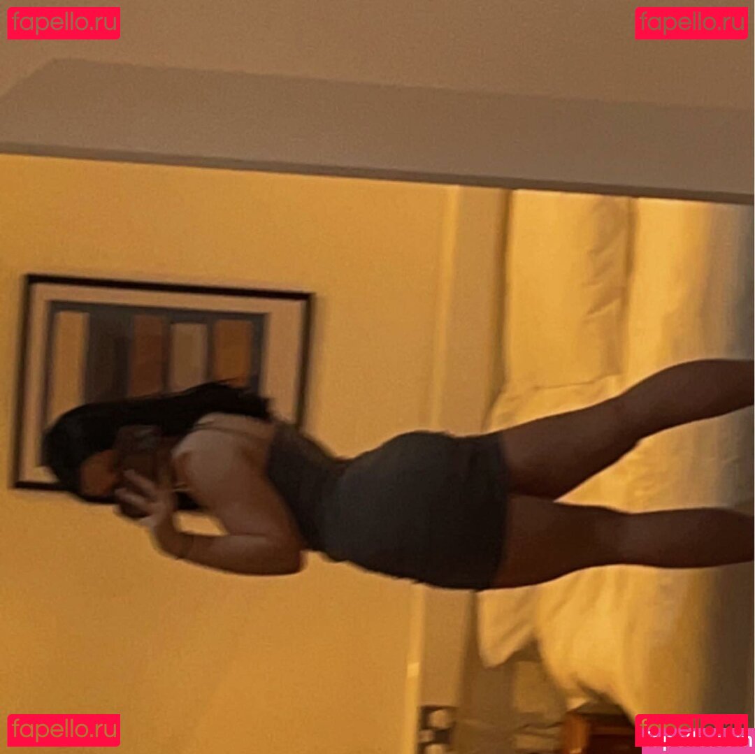 Eleri Evans / Elerievans123 Onlyfans Photo Gallery 