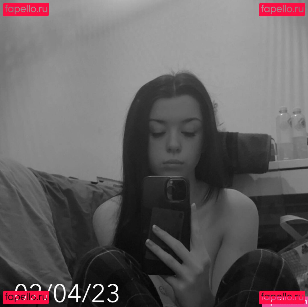 Eleri Evans / Elerievans123 Onlyfans Photo Gallery 