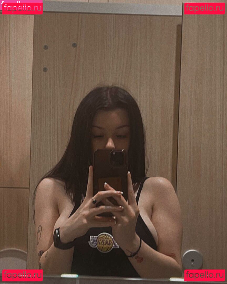 Eleri Evans / Elerievans123 Onlyfans Photo Gallery 