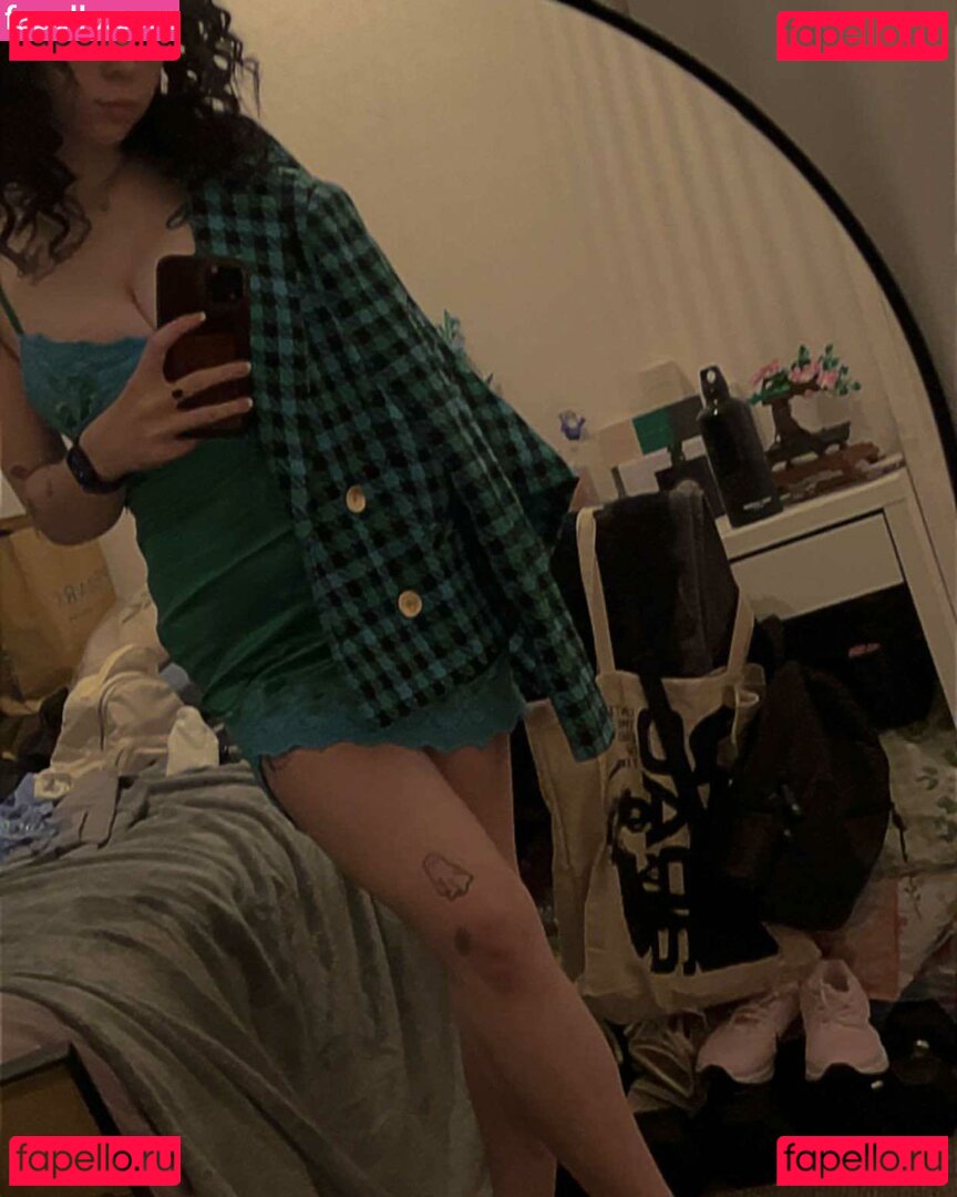 Eleri Evans / Elerievans123 Onlyfans Photo Gallery 