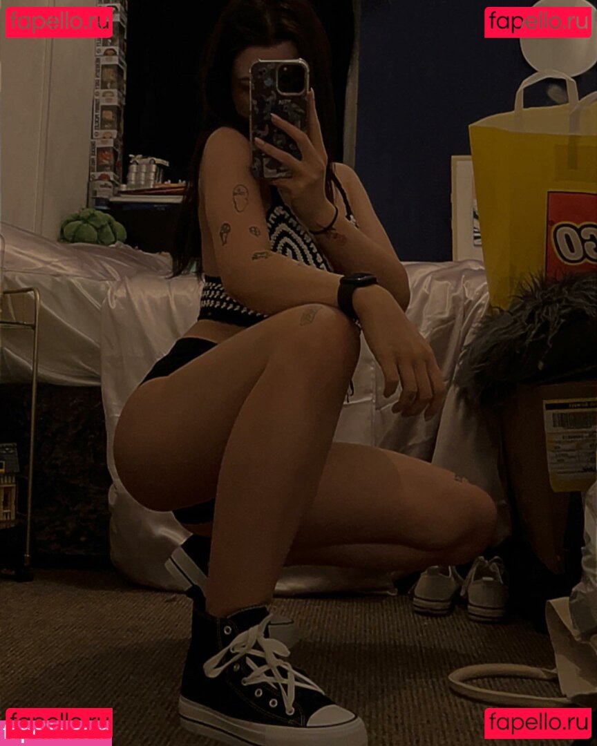 Eleri Evans / Elerievans123 Onlyfans Photo Gallery 