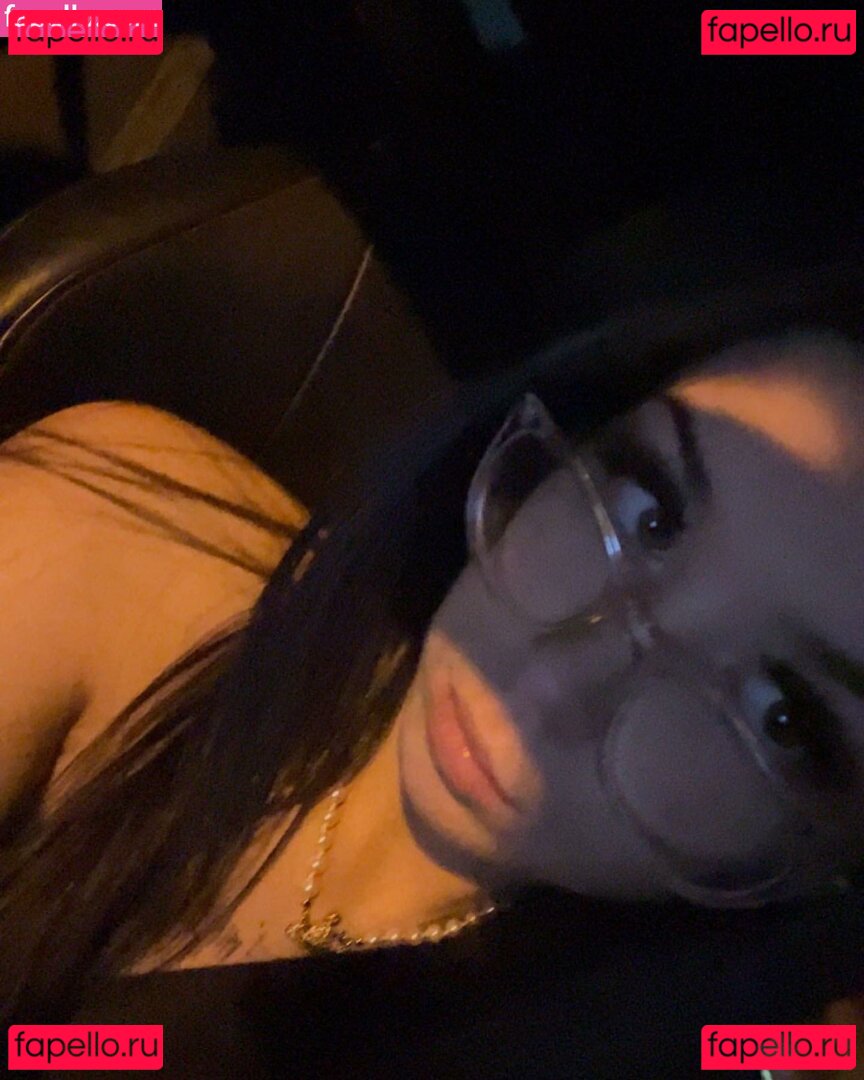 Eleri Evans / Elerievans123 Onlyfans Photo Gallery 