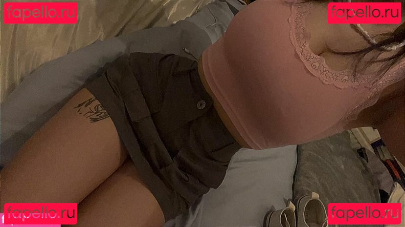 Eleri Evans / Elerievans123 Onlyfans Photo Gallery 