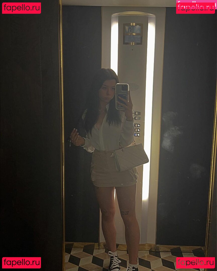 Eleri Evans / Elerievans123 Onlyfans Photo Gallery 