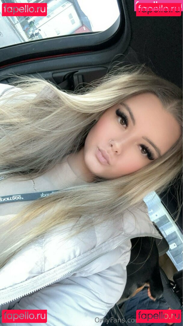 errrrradiorr / errrrrrrrrin Onlyfans Photo Gallery 