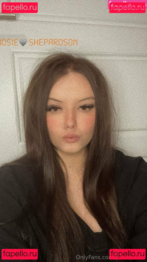 errrrradiorr / errrrrrrrrin Onlyfans Photo Gallery 