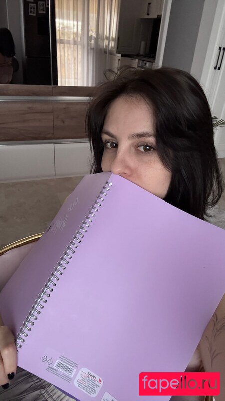 erstwhile / lilywispy Nude Onlyfans Photo 6