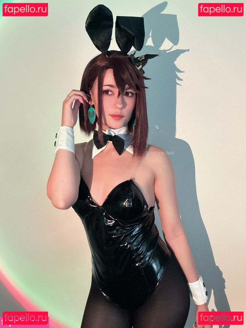 _nineiota / ninetta / zerhoe_two Nude Onlyfans Photo 10