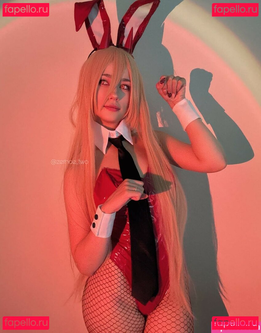 _nineiota / ninetta / zerhoe_two Nude Onlyfans Photo 6