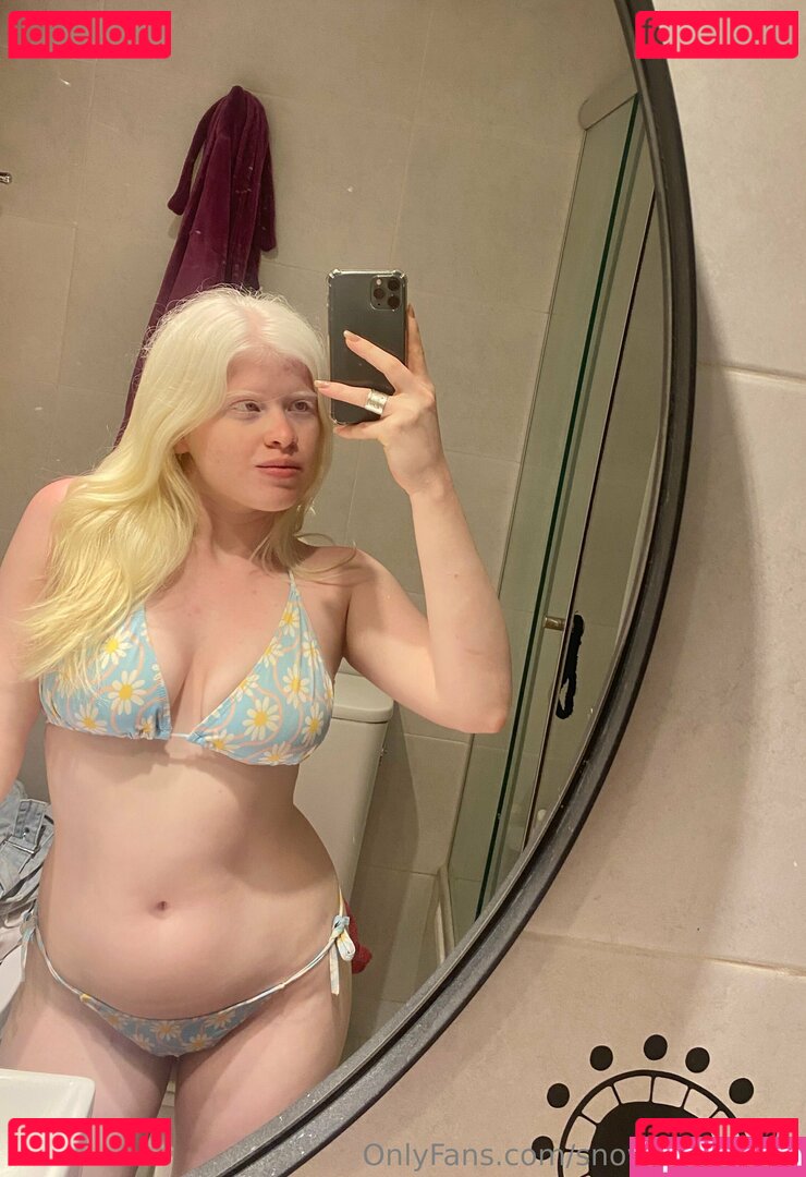 bellawinterx Nude Onlyfans Photo 10
