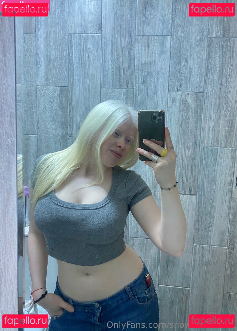 bellawinterx Nude Onlyfans Photo 9