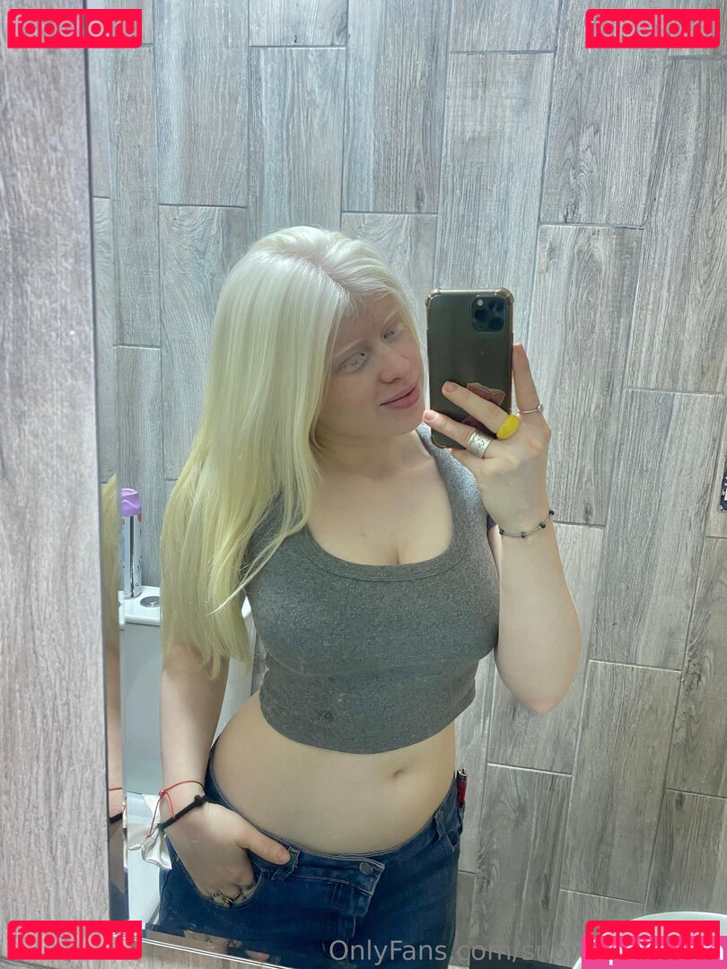 bellawinterx Nude Onlyfans Photo 7