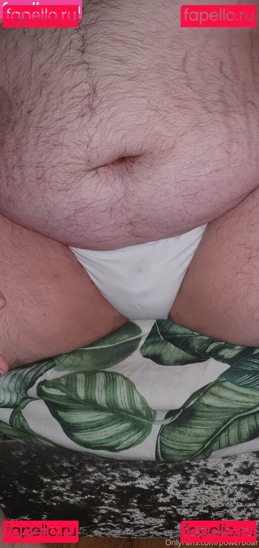 playpowerboard / powerboar Onlyfans Photo Gallery 