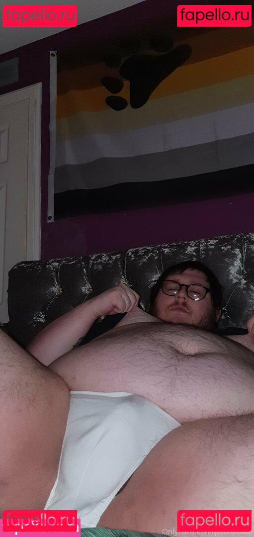 playpowerboard / powerboar Onlyfans Photo Gallery 