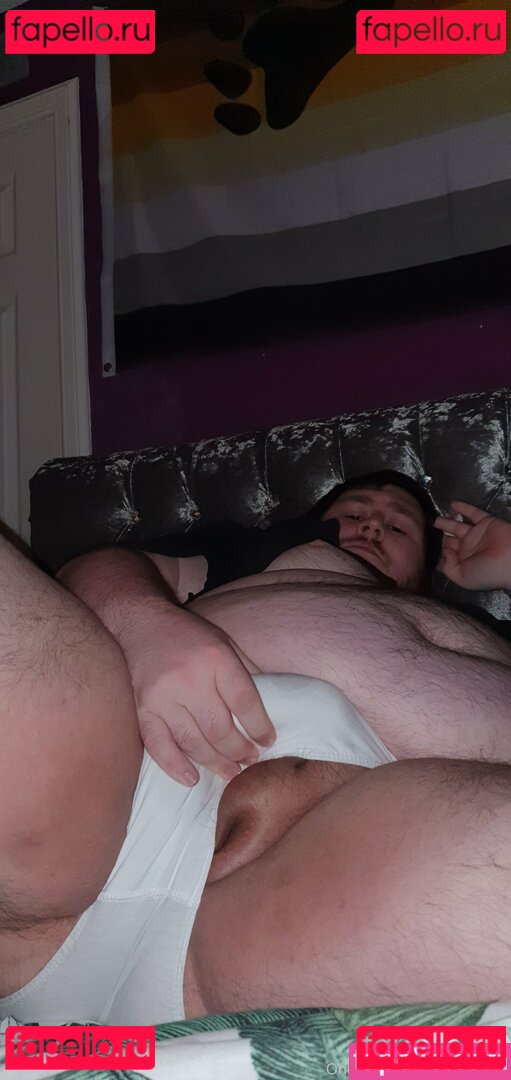 playpowerboard / powerboar Onlyfans Photo Gallery 