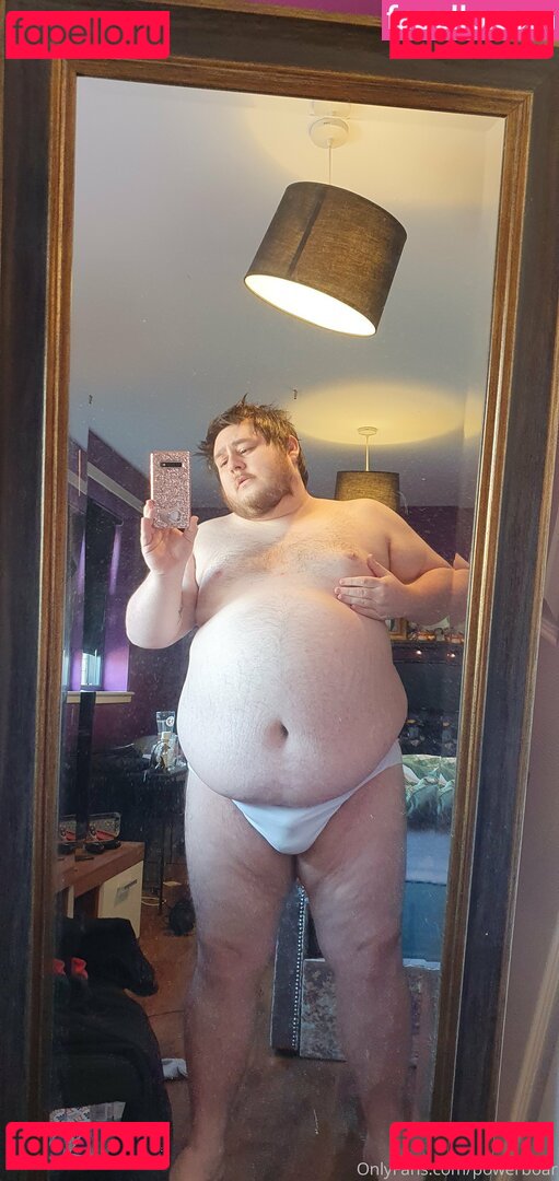 playpowerboard / powerboar Onlyfans Photo Gallery 