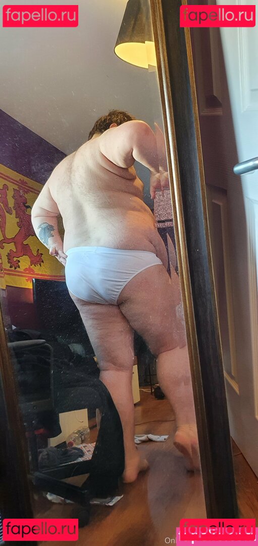 playpowerboard / powerboar Onlyfans Photo Gallery 