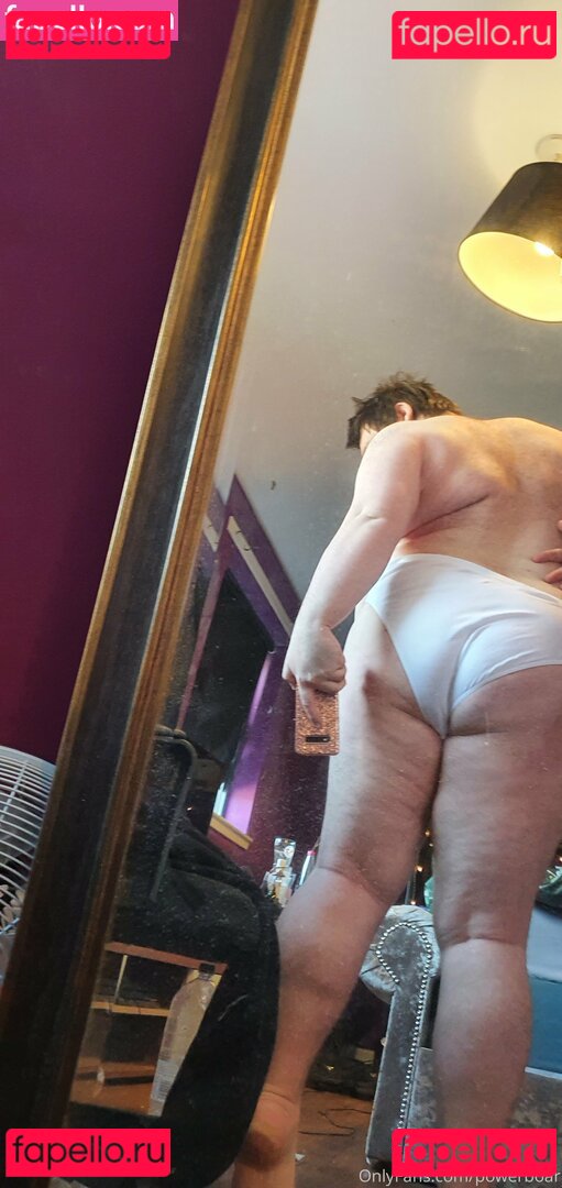 playpowerboard / powerboar Onlyfans Photo Gallery 