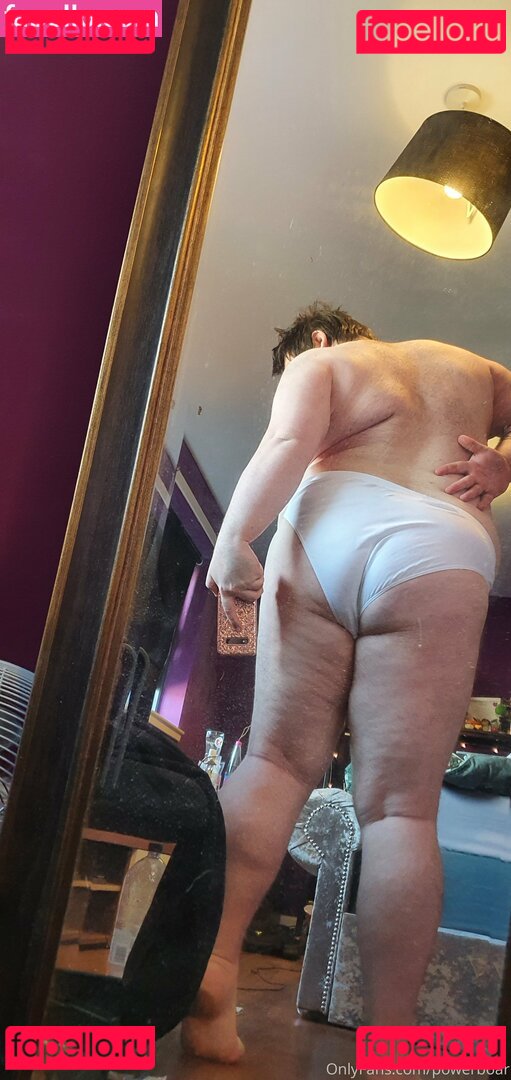 playpowerboard / powerboar Onlyfans Photo Gallery 