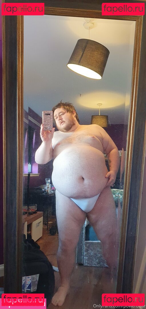 playpowerboard / powerboar Onlyfans Photo Gallery 