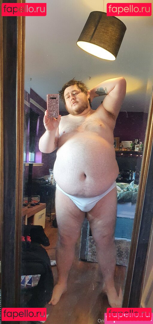 playpowerboard / powerboar Onlyfans Photo Gallery 