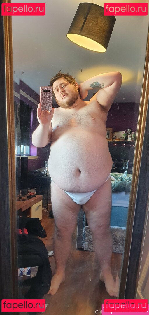 playpowerboard / powerboar Onlyfans Photo Gallery 