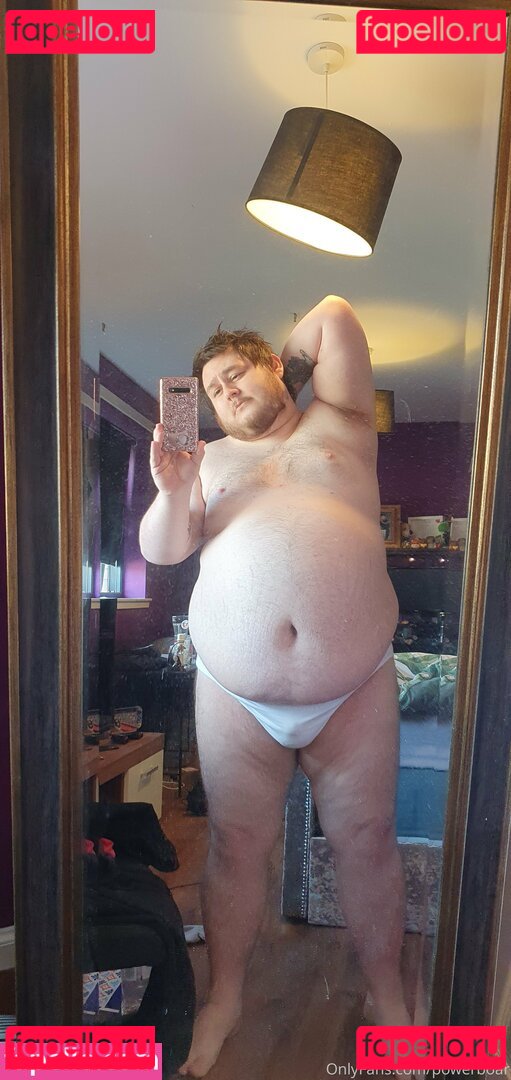 playpowerboard / powerboar Onlyfans Photo Gallery 