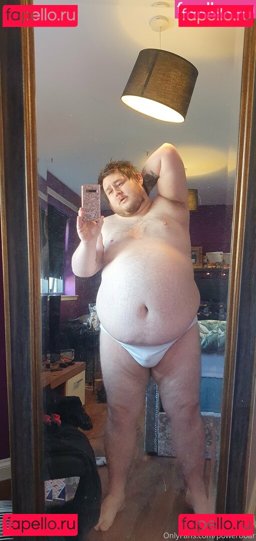 playpowerboard / powerboar Onlyfans Photo Gallery 