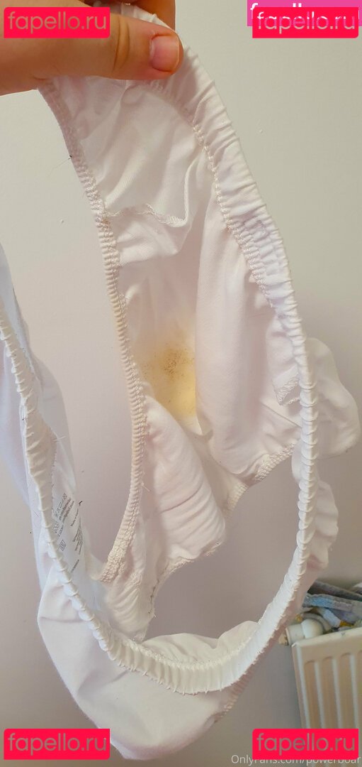 playpowerboard / powerboar Onlyfans Photo Gallery 