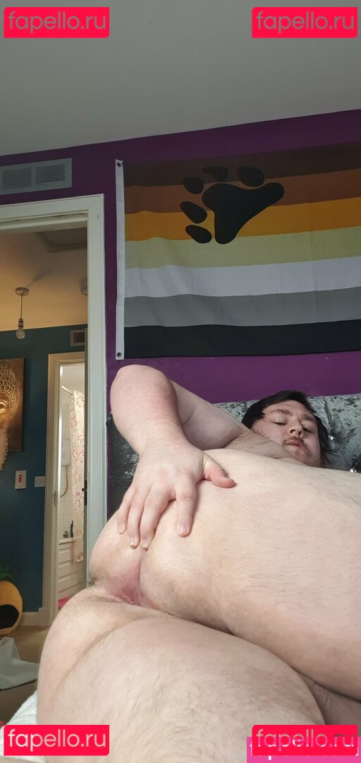 playpowerboard / powerboar Onlyfans Photo Gallery 