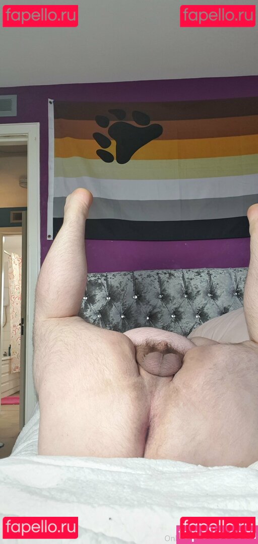 playpowerboard / powerboar Onlyfans Photo Gallery 