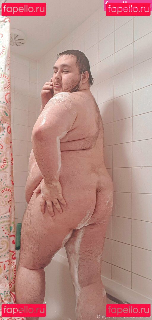 playpowerboard / powerboar Onlyfans Photo Gallery 