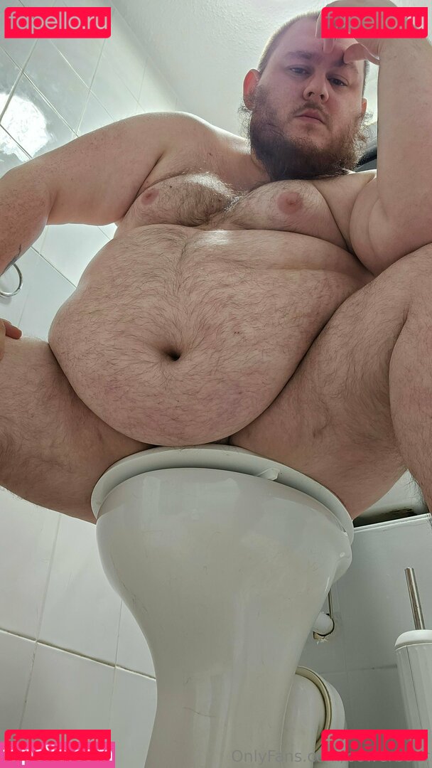 playpowerboard / powerboar Onlyfans Photo Gallery 