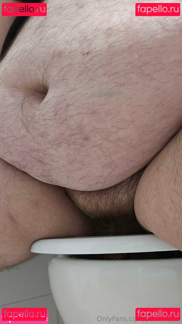 playpowerboard / powerboar Onlyfans Photo Gallery 