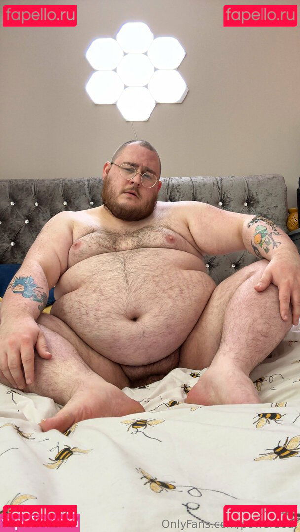 playpowerboard / powerboar Onlyfans Photo Gallery 