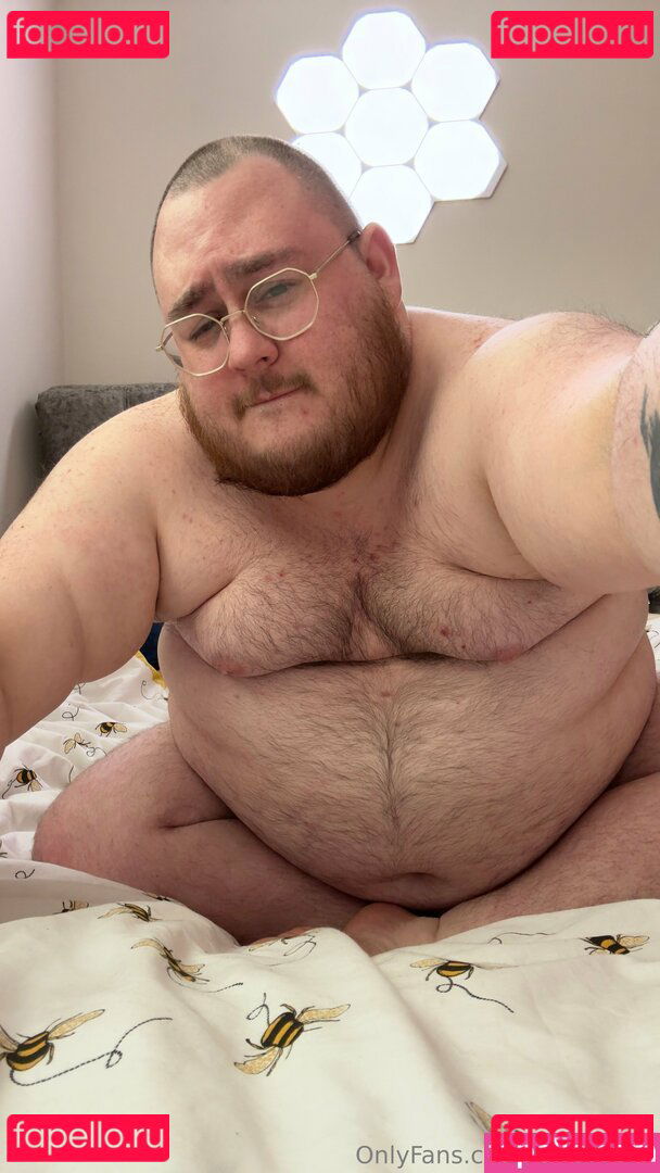 playpowerboard / powerboar Onlyfans Photo Gallery 