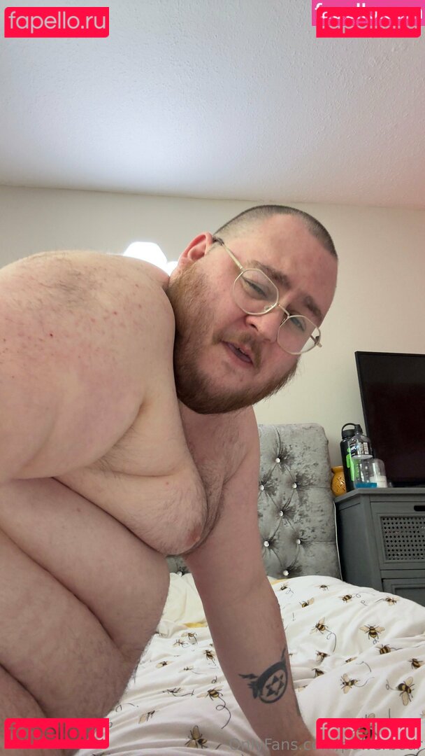 playpowerboard / powerboar Onlyfans Photo Gallery 