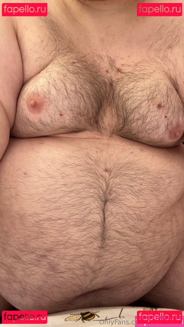 playpowerboard / powerboar Onlyfans Photo Gallery 