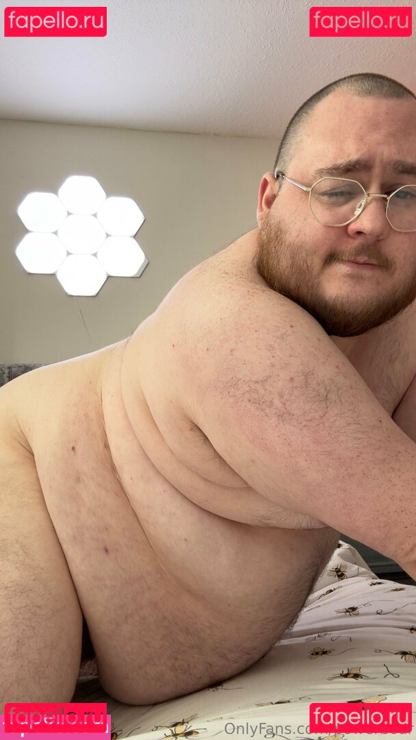 playpowerboard / powerboar Onlyfans Photo Gallery 