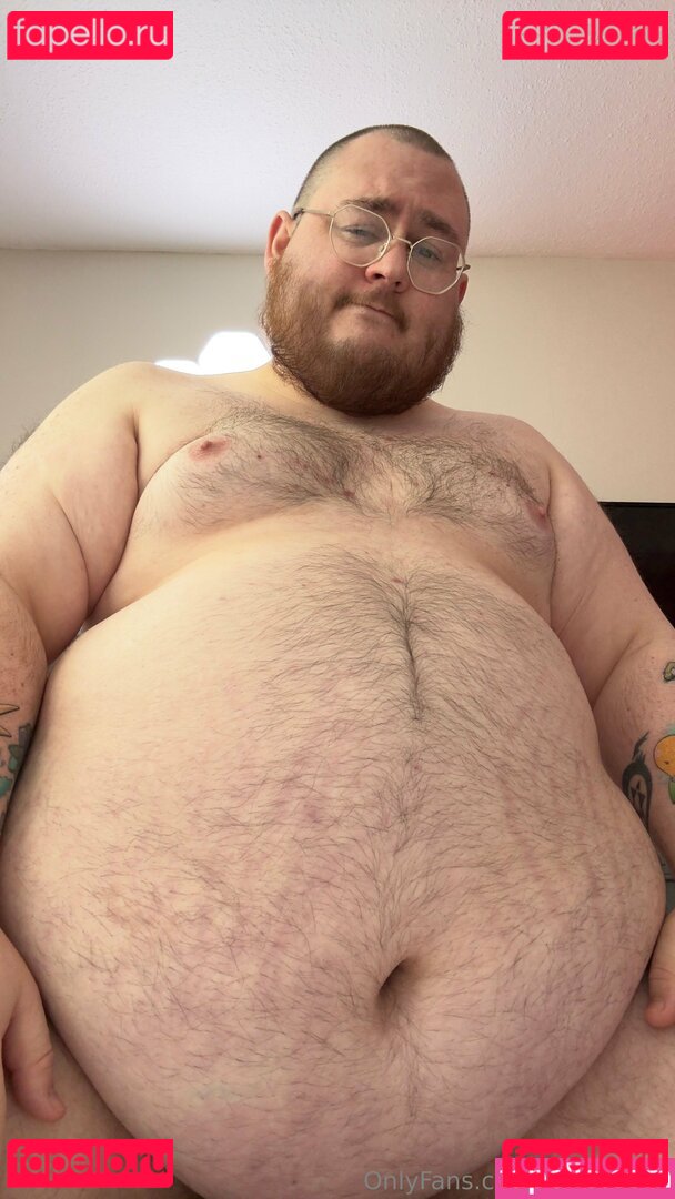 playpowerboard / powerboar Onlyfans Photo Gallery 