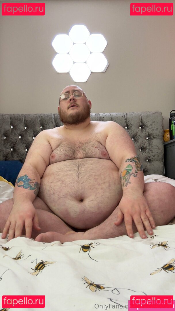 playpowerboard / powerboar Onlyfans Photo Gallery 