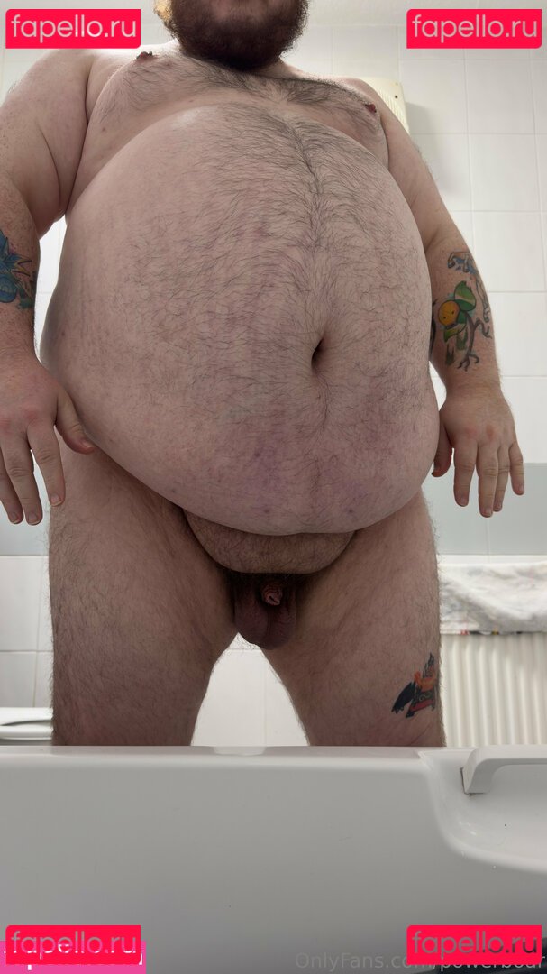 playpowerboard / powerboar Onlyfans Photo Gallery 